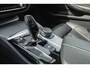 BMW 5-Serie 520i G31 Touring High Executive M Sport / Head-Up / Pano / Comfort / Trekhaak
