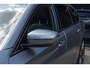 BMW 5-Serie 520i G31 Touring High Executive M Sport / Head-Up / Pano / Comfort / Trekhaak
