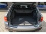 BMW 5-Serie 520i G31 Touring High Executive M Sport / Head-Up / Pano / Comfort / Trekhaak