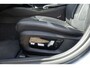 BMW 5-Serie 520i G31 Touring High Executive M Sport / Head-Up / Pano / Comfort / Trekhaak