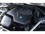 BMW 5-Serie 520i G31 Touring High Executive M Sport / Head-Up / Pano / Comfort / Trekhaak