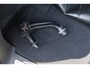 BMW 5-Serie 520i G31 Touring High Executive M Sport / Head-Up / Pano / Comfort / Trekhaak