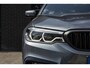 BMW 5-Serie 520i G31 Touring High Executive M Sport / Head-Up / Pano / Comfort / Trekhaak