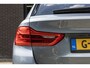 BMW 5-Serie 520i G31 Touring High Executive M Sport / Head-Up / Pano / Comfort / Trekhaak
