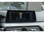 BMW 5-Serie 520i G31 Touring High Executive M Sport / Head-Up / Pano / Comfort / Trekhaak