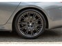 BMW 5-Serie 520i G31 Touring High Executive M Sport / Head-Up / Pano / Comfort / Trekhaak