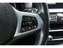 BMW 5-Serie 520i G31 Touring High Executive M Sport / Head-Up / Pano / Comfort / Trekhaak