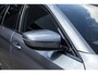 BMW 5-Serie 520i G31 Touring High Executive M Sport / Head-Up / Pano / Comfort / Trekhaak