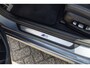 BMW 5-Serie 520i G31 Touring High Executive M Sport / Head-Up / Pano / Comfort / Trekhaak