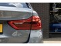 BMW 5-Serie 520i G31 Touring High Executive M Sport / Head-Up / Pano / Comfort / Trekhaak