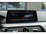 BMW 5-Serie 520i G31 Touring High Executive M Sport / Head-Up / Pano / Comfort / Trekhaak