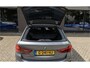BMW 5-Serie 520i G31 Touring High Executive M Sport / Head-Up / Pano / Comfort / Trekhaak