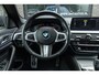 BMW 5-Serie 520i G31 Touring High Executive M Sport / Head-Up / Pano / Comfort / Trekhaak