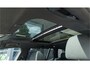 BMW 5-Serie 520i G31 Touring High Executive M Sport / Head-Up / Pano / Comfort / Trekhaak