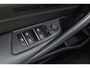 BMW 5-Serie 520i G31 Touring High Executive M Sport / Head-Up / Pano / Comfort / Trekhaak