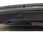BMW 5-Serie 520i G31 Touring High Executive M Sport / Head-Up / Pano / Comfort / Trekhaak