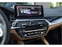 BMW 6-Serie Gran Turismo 630i G32 High Executive M Sport / Pano / HK  / 20 inch / NAP