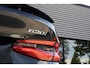 BMW 6-Serie Gran Turismo 630i G32 High Executive M Sport / Pano / HK  / 20 inch / NAP
