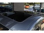 BMW 6-Serie Gran Turismo 630i G32 High Executive M Sport / Pano / HK  / 20 inch / NAP