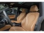 BMW 6-Serie Gran Turismo 630i G32 High Executive M Sport / Pano / HK  / 20 inch / NAP