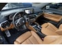 BMW 6-Serie Gran Turismo 630i G32 High Executive M Sport / Pano / HK  / 20 inch / NAP