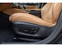 BMW 6-Serie Gran Turismo 630i G32 High Executive M Sport / Pano / HK  / 20 inch / NAP