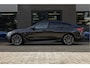 BMW 6-Serie Gran Turismo 630i G32 High Executive M Sport / Pano / HK  / 20 inch / NAP