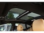 BMW 6-Serie Gran Turismo 630i G32 High Executive M Sport / Pano / HK  / 20 inch / NAP