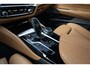 BMW 6-Serie Gran Turismo 630i G32 High Executive M Sport / Pano / HK  / 20 inch / NAP