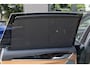 BMW 6-Serie Gran Turismo 630i G32 High Executive M Sport / Pano / HK  / 20 inch / NAP