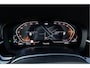 BMW 6-Serie Gran Turismo 630i G32 High Executive M Sport / Pano / HK  / 20 inch / NAP