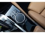 BMW 6-Serie Gran Turismo 630i G32 High Executive M Sport / Pano / HK  / 20 inch / NAP