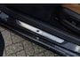 BMW 6-Serie Gran Turismo 630i G32 High Executive M Sport / Pano / HK  / 20 inch / NAP