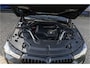 BMW 6-Serie Gran Turismo 630i G32 High Executive M Sport / Pano / HK  / 20 inch / NAP