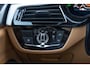 BMW 6-Serie Gran Turismo 630i G32 High Executive M Sport / Pano / HK  / 20 inch / NAP