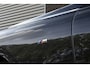 BMW 6-Serie Gran Turismo 630i G32 High Executive M Sport / Pano / HK  / 20 inch / NAP