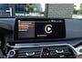 BMW 6-Serie Gran Turismo 630i G32 High Executive M Sport / Pano / HK  / 20 inch / NAP