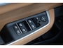 BMW 6-Serie Gran Turismo 630i G32 High Executive M Sport / Pano / HK  / 20 inch / NAP