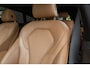 BMW 6-Serie Gran Turismo 630i G32 High Executive M Sport / Pano / HK  / 20 inch / NAP
