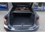 BMW 6-Serie Gran Turismo 630i G32 High Executive M Sport / Pano / HK  / 20 inch / NAP