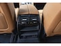 BMW 6-Serie Gran Turismo 630i G32 High Executive M Sport / Pano / HK  / 20 inch / NAP