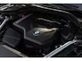 BMW 6-Serie Gran Turismo 630i G32 High Executive M Sport / Pano / HK  / 20 inch / NAP