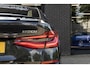 BMW 6-Serie Gran Turismo 630i G32 High Executive M Sport / Pano / HK  / 20 inch / NAP