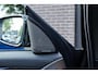 BMW 6-Serie Gran Turismo 630i G32 High Executive M Sport / Pano / HK  / 20 inch / NAP