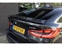 BMW 6-Serie Gran Turismo 630i G32 High Executive M Sport / Pano / HK  / 20 inch / NAP