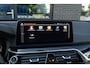 BMW 6-Serie Gran Turismo 630i G32 High Executive M Sport / Pano / HK  / 20 inch / NAP