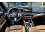 BMW 6-Serie Gran Turismo 630i G32 High Executive M Sport / Pano / HK  / 20 inch / NAP