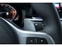 BMW 6-Serie Gran Turismo 630i G32 High Executive M Sport / Pano / HK  / 20 inch / NAP