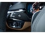 BMW 6-Serie Gran Turismo 630i G32 High Executive M Sport / Pano / HK  / 20 inch / NAP