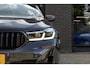 BMW 6-Serie Gran Turismo 630i G32 High Executive M Sport / Pano / HK  / 20 inch / NAP